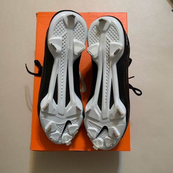 SOLD✔️✔️✔️ - Picture 4 of 8